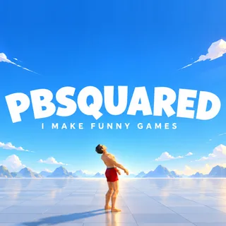 PBSquared community